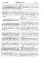 giornale/UM10003666/1886/unico/00000741