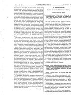 giornale/UM10003666/1886/unico/00000742