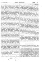 giornale/UM10003666/1886/unico/00000745