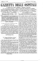 giornale/UM10003666/1886/unico/00000747