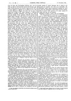 giornale/UM10003666/1886/unico/00000748