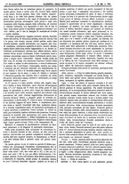 giornale/UM10003666/1886/unico/00000749