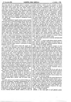 giornale/UM10003666/1886/unico/00000751