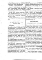 giornale/UM10003666/1886/unico/00000752