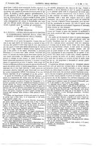 giornale/UM10003666/1886/unico/00000753