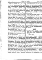 giornale/UM10003666/1886/unico/00000754