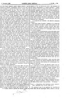 giornale/UM10003666/1886/unico/00000755