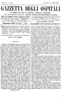 giornale/UM10003666/1886/unico/00000757