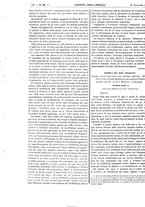 giornale/UM10003666/1886/unico/00000762