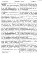 giornale/UM10003666/1886/unico/00000763