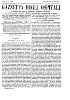 giornale/UM10003666/1886/unico/00000765