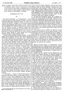 giornale/UM10003666/1886/unico/00000767