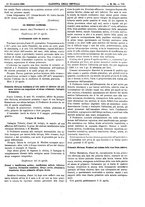 giornale/UM10003666/1886/unico/00000769