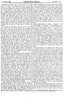 giornale/UM10003666/1886/unico/00000771