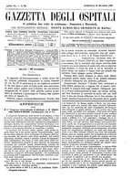 giornale/UM10003666/1886/unico/00000773