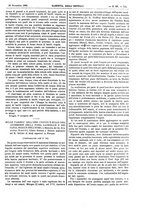 giornale/UM10003666/1886/unico/00000775