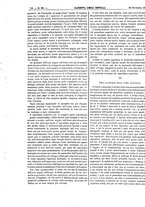 giornale/UM10003666/1886/unico/00000776