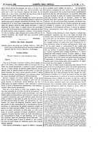 giornale/UM10003666/1886/unico/00000777