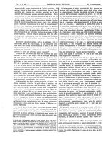 giornale/UM10003666/1886/unico/00000778