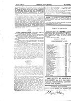 giornale/UM10003666/1886/unico/00000780