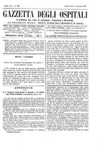 giornale/UM10003666/1886/unico/00000781