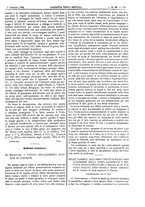 giornale/UM10003666/1886/unico/00000783