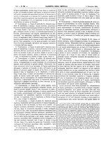 giornale/UM10003666/1886/unico/00000784