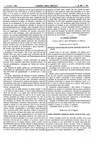 giornale/UM10003666/1886/unico/00000785