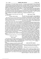 giornale/UM10003666/1886/unico/00000786