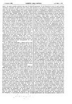 giornale/UM10003666/1886/unico/00000787