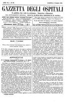 giornale/UM10003666/1886/unico/00000789