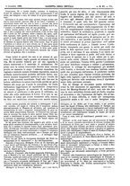 giornale/UM10003666/1886/unico/00000791