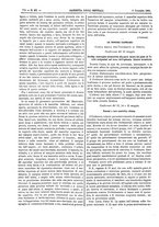 giornale/UM10003666/1886/unico/00000794