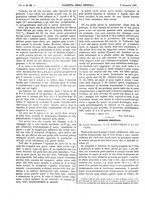 giornale/UM10003666/1886/unico/00000798