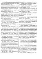 giornale/UM10003666/1886/unico/00000799