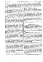 giornale/UM10003666/1886/unico/00000800