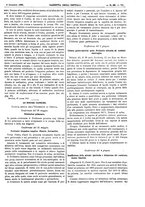 giornale/UM10003666/1886/unico/00000801