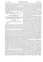 giornale/UM10003666/1886/unico/00000802