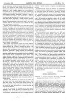 giornale/UM10003666/1886/unico/00000803