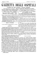 giornale/UM10003666/1886/unico/00000805