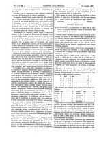 giornale/UM10003666/1886/unico/00000806