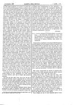 giornale/UM10003666/1886/unico/00000807