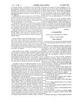 giornale/UM10003666/1886/unico/00000808