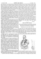 giornale/UM10003666/1886/unico/00000809