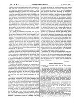 giornale/UM10003666/1886/unico/00000810