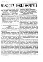 giornale/UM10003666/1886/unico/00000813