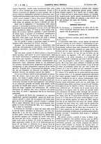 giornale/UM10003666/1886/unico/00000814