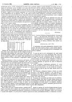 giornale/UM10003666/1886/unico/00000815