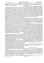 giornale/UM10003666/1886/unico/00000816