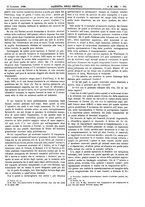 giornale/UM10003666/1886/unico/00000817